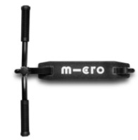 Trotinetă Micro Ramp (SA0190) imaginea #6 — magazin online Desire.md