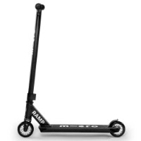 Trotinetă Micro Ramp (SA0190) imaginea #7 — magazin online Desire.md