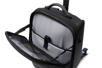Самокат Micro Scooter Luggage 4.0 (ML0025) фото №2 — интернет-магазин Desire.md