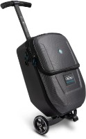 Самокат Micro Scooter Luggage 4.0 (ML0025) фото №3 — интернет-магазин Desire.md