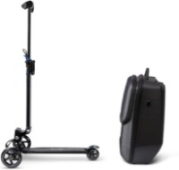 Самокат Micro Scooter Luggage 4.0 (ML0025) фото №8 — интернет-магазин Desire.md