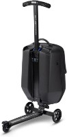 Самокат Micro Scooter Luggage 4.0 (ML0025) фото №9 — интернет-магазин Desire.md