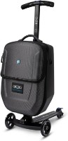 Самокат Micro Scooter Luggage 4.0 (ML0025) фото №1 — интернет-магазин Desire.md