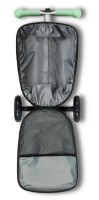 Самокат Micro Scooter Luggage Junior Mint (ML0031) фото №6 — интернет-магазин Desire.md