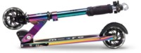 Trotinetă Micro Sprite LED Neochrome (SA0237) imaginea #6 — magazin online Desire.md