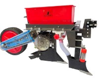 Semănătoare pentru motocultoare Demetra DR1