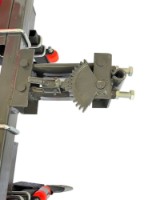 Сеялка для мотоблока Demetra DR2 фото №4 — интернет-магазин Desire.md