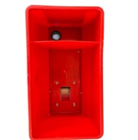 Сеялка для мотоблока Demetra DR2 фото №6 — интернет-магазин Desire.md