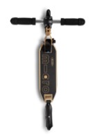 Самокат Micro Suspension (SA0065) фото №8 — интернет-магазин Desire.md