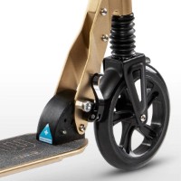 Самокат Micro Suspension (SA0065) фото №9 — интернет-магазин Desire.md