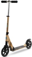 Самокат Micro Suspension (SA0065)