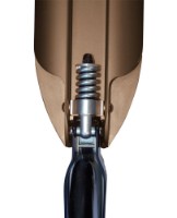 Самокат Micro Suspension (SA0065) фото №2 — интернет-магазин Desire.md