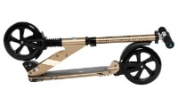 Самокат Micro Suspension (SA0065) фото №4 — интернет-магазин Desire.md