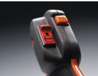 Motocoasă pe benzină Husqvarna 135R (9666048-01) imaginea #2 — magazin online Desire.md