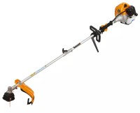 Motocoasă pe benzină Hoteche G840206