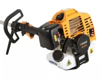 Motocoasă pe benzină Hoteche G840206 imaginea #2 — magazin online Desire.md