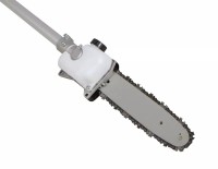 Motocoasă pe benzină Hoteche G840206 imaginea #4 — magazin online Desire.md