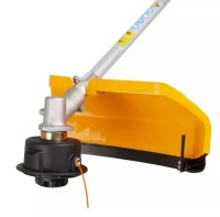 Motocoasă pe benzină Hoteche G840206 imaginea #5 — magazin online Desire.md