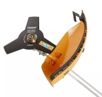 Motocoasă pe benzină Hoteche G840206 imaginea #6 — magazin online Desire.md