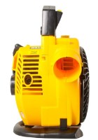 Воздуходувка Huter GB-26 фото №2 — интернет-магазин Desire.md