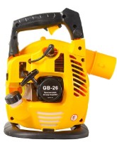 Воздуходувка Huter GB-26 фото №3 — интернет-магазин Desire.md