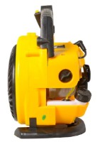 Воздуходувка Huter GB-26 фото №4 — интернет-магазин Desire.md