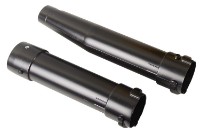 Воздуходувка Huter GB-26 фото №5 — интернет-магазин Desire.md