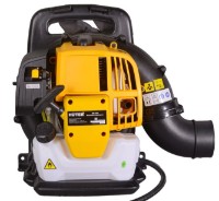 Воздуходувка Huter GB-52S фото №2 — интернет-магазин Desire.md