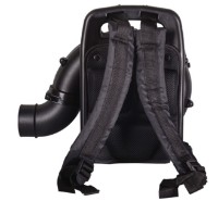 Воздуходувка Huter GB-52S фото №3 — интернет-магазин Desire.md