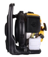 Воздуходувка Huter GB-52S фото №5 — интернет-магазин Desire.md