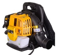 Воздуходувка Huter GB-52S фото №6 — интернет-магазин Desire.md