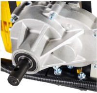 Мотобур Huter GGD-62 фото №6 — интернет-магазин Desire.md