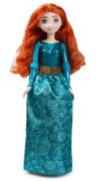 Кукла Barbie Princess Merida (HLW13)