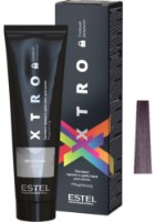 Vopsea pentru păr Estel Xtro 100ml Metalic imaginea #1 — magazin online Desire.md