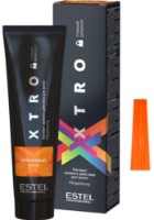 Vopsea pentru păr Estel Xtro 100ml Portocaliu imaginea #1 — magazin online Desire.md