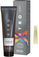 Pigment cu acțiune directă Estel Xtro 100ml Baza imaginea #1 — magazin online Desire.md