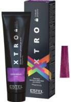 Vopsea pentru păr Estel Xtro 100ml Pigment Liliac imaginea #1 — magazin online Desire.md