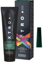 Vopsea pentru păr Estel Xtro 100ml Conifere imaginea #1 — magazin online Desire.md