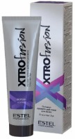 Vopsea pentru păr Estel Xtro Fusion 100ml Calluna imaginea #1 — magazin online Desire.md