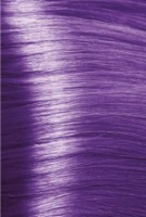 Vopsea pentru păr Estel Xtro Fusion 100ml Calluna imaginea #2 — magazin online Desire.md