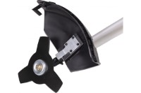 Триммер для газона бензиновый Huter GGT-1500T фото №7 — интернет-магазин Desire.md