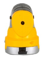 Кусторез аккумуляторный Huter GET-3.6 (R70128) фото №5 — интернет-магазин Desire.md