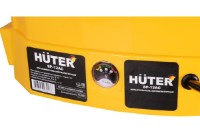 Pulverizator Huter SP-12AC imaginea #6 — magazin online Desire.md