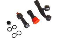 Pulverizator Huter SP-12AC imaginea #7 — magazin online Desire.md