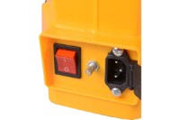 Pulverizator Huter SP-12AC imaginea #8 — magazin online Desire.md