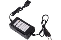 Pulverizator Huter SP-12AC imaginea #9 — magazin online Desire.md