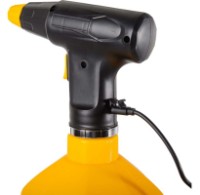 Pulverizator Huter SP-2Li imaginea #5 — magazin online Desire.md