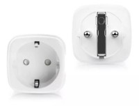 Priză smart Tuya PST-ZEU-003 imaginea #4 — magazin online Desire.md