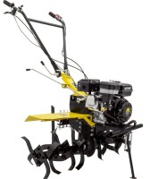 Motocultor Huter МК-8000P/135