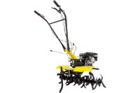 Культиватор бензиновый Huter МК-8000P/135 фото №3 — интернет-магазин Desire.md